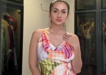 Tengku Dewi Tuai Hujatan Usai Pamer Tubuh Seksi Hasil Oplas, Ini Jawaban Menohoknya!