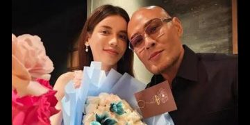 Sabrina Chairunnisa Akhiri Pernikahan dengan Deddy Corbuzier, Pilih Tenang Tanpa Drama