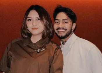 Onadio Leonardo dan Istri Ditangkap karena Narkoba, Polisi Amankan Ekstasi dan Ganja