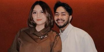 Onadio Leonardo dan Istri Ditangkap karena Narkoba, Polisi Amankan Ekstasi dan Ganja