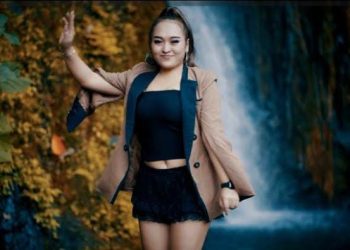 Uppy Cihuy Rilis Single “Andaikan”, Campur Empat Genre Sekaligus dan Angkat Kisah Cinta yang Bikin Baper