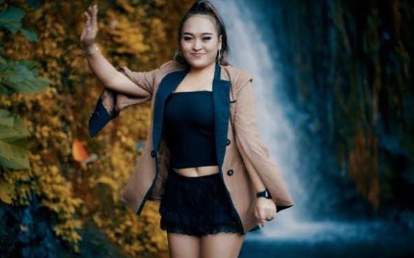 Uppy Cihuy Rilis Single “Andaikan”, Campur Empat Genre Sekaligus dan Angkat Kisah Cinta yang Bikin Baper