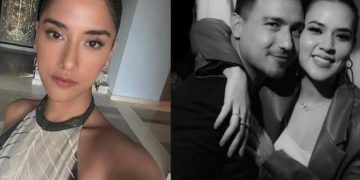 “Tenang Tapi Nampol! Raisa Singgung Power Netizen Usai Suaminya Dituding Selingkuh