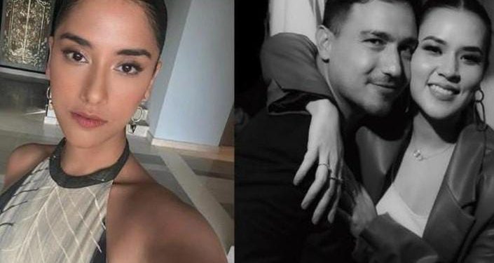 “Tenang Tapi Nampol! Raisa Singgung Power Netizen Usai Suaminya Dituding Selingkuh