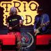 Trio Kuda Rilis Album Perdana “Thrash Blues”, Kolaborasi Gila Antara Blues dan Thrash Metal