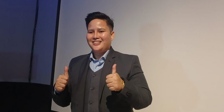 Jubir Budiman Tiang Bongkar Kisruh Umalas: Transaksi Properti Pakai Crypto hingga Dugaan Intimidasi WNA