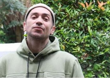 Momen Terakhir Garry Iskak Bikin Haru, Rekan Artis Sebut Sang Aktor Sempat Terlihat “Terlalu Baik” Sebelum Meninggal