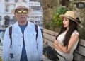 Bukan Sekadar Nama, Ini Alasan Ridwan Kamil Kerap Menyebut Aura Kasih