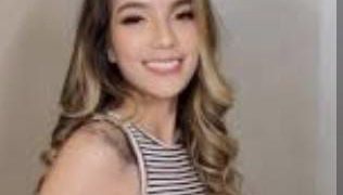 Sheila Marcia: Dari Kontroversi ke Kedamaian Menuju Perjalanan Spiritualitas yang Tak Sederhana