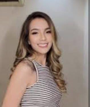 Sheila Marcia: Dari Kontroversi ke Kedamaian Menuju Perjalanan Spiritualitas yang Tak Sederhana