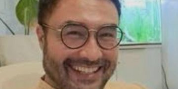 Surya Saputra dan Alarm Tubuh yang Akhirnya Didengar