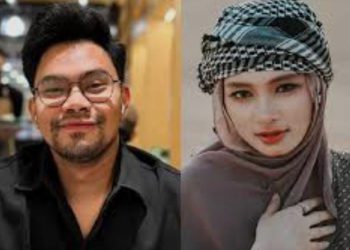 Disorot Usai Isu Poligami, Rumah Tangga Insanul Fahmi–Inara Rusli Diprediksi Penuh Dinamika