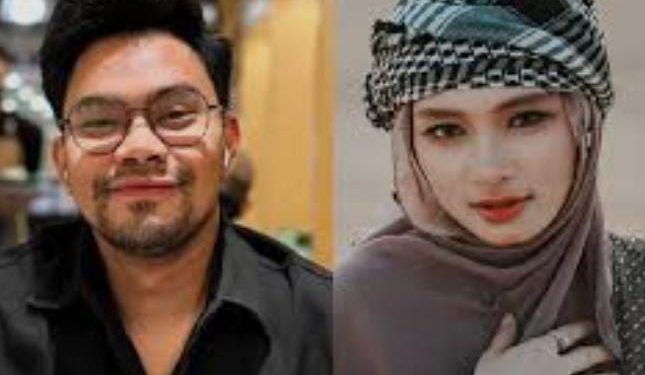 Disorot Usai Isu Poligami, Rumah Tangga Insanul Fahmi–Inara Rusli Diprediksi Penuh Dinamika