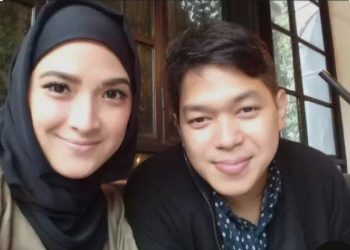 Disorot Usai Isu Poligami, Rumah Tangga Insanul Fahmi–Inara Rusli Diprediksi Penuh Dinamika