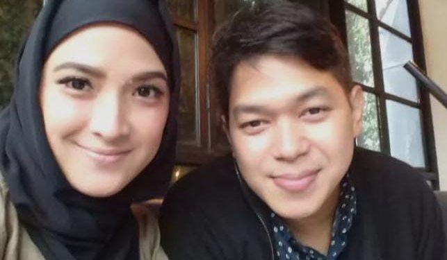 Disorot Usai Isu Poligami, Rumah Tangga Insanul Fahmi–Inara Rusli Diprediksi Penuh Dinamika