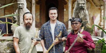 Disorot Usai Isu Poligami, Rumah Tangga Insanul Fahmi–Inara Rusli Diprediksi Penuh Dinamika