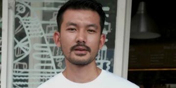 Disorot Usai Isu Poligami, Rumah Tangga Insanul Fahmi–Inara Rusli Diprediksi Penuh Dinamika