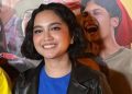 Rachel Amanda Tampilkan Pesona dan Talenta di Film Terbaru “Suka Duka Tawa”