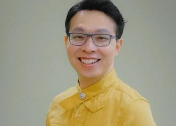 Richard Lee Dijadwalkan Diperiksa 19 Januari, Pilih Tenang dan Kooperatif Hadapi Proses Hukum