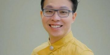 Richard Lee Dijadwalkan Diperiksa 19 Januari, Pilih Tenang dan Kooperatif Hadapi Proses Hukum