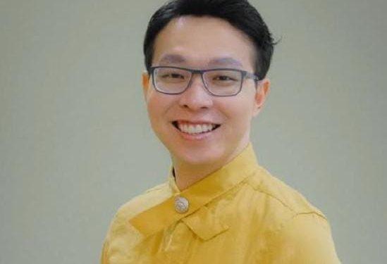 Richard Lee Dijadwalkan Diperiksa 19 Januari, Pilih Tenang dan Kooperatif Hadapi Proses Hukum