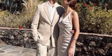 Disorot dan Dihujat, Inara Rusli Pilih Tenang Hadapi Tuduhan Pelakor