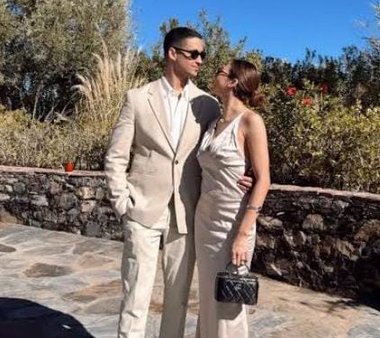 Disorot dan Dihujat, Inara Rusli Pilih Tenang Hadapi Tuduhan Pelakor