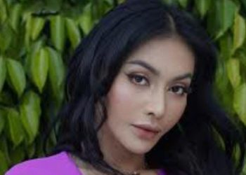 Dilaporkan ke Polisi,Pandji Pragiwaksono Dapat Dukungan Moral dari Indro Warkop