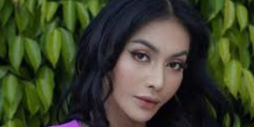 Dilaporkan ke Polisi,Pandji Pragiwaksono Dapat Dukungan Moral dari Indro Warkop