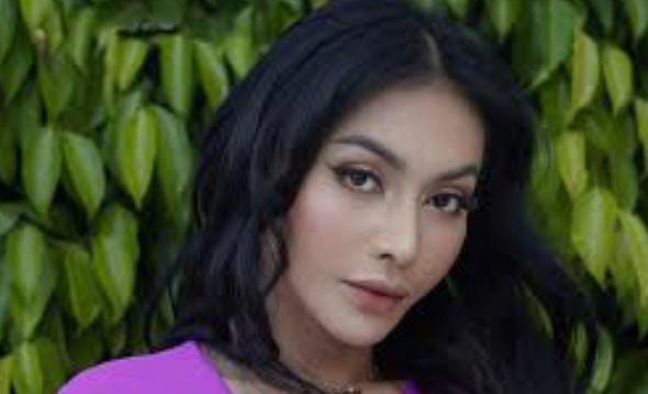 Dilaporkan ke Polisi,Pandji Pragiwaksono Dapat Dukungan Moral dari Indro Warkop