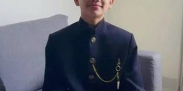 Farel Prayoga Curhat Perjuangan Hidup, Sudah Cari Nafkah untuk Keluarga Sejak Usia Din