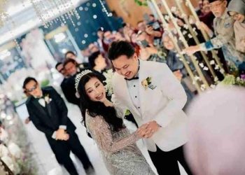 Suami Boiyen Angkat Bicara soal Dana Rp400 Juta, Tegaskan Bukan Penggelapan