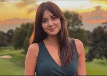 Suami Boiyen Angkat Bicara soal Dana Rp400 Juta, Tegaskan Bukan Penggelapan