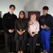 Dari Korea ke Indonesia, Film Horor “Tolong Saya” Usung Teror Berbasis Trauma dan Nuansa Cinta
