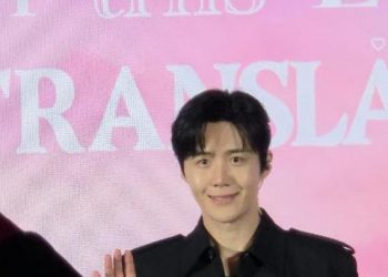 Menata Hidup dari Awal, Dahlia Poland Jalani Fase Baru Usai Perceraian