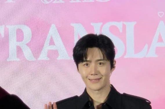 Menata Hidup dari Awal, Dahlia Poland Jalani Fase Baru Usai Perceraian