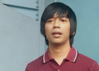 Menata Hidup dari Awal, Dahlia Poland Jalani Fase Baru Usai Perceraian