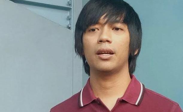 Menata Hidup dari Awal, Dahlia Poland Jalani Fase Baru Usai Perceraian