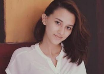 Menata Hidup dari Awal, Dahlia Poland Jalani Fase Baru Usai Perceraian