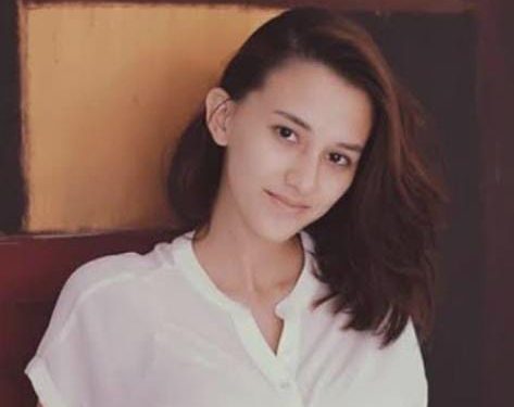 Menata Hidup dari Awal, Dahlia Poland Jalani Fase Baru Usai Perceraian