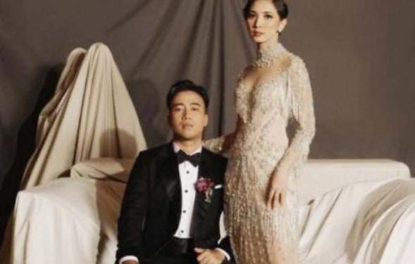 Ahmad Dhani Coret Rencana Ngunduh Mantu El Rumi–Syifa Hadju, Ini Alasannya