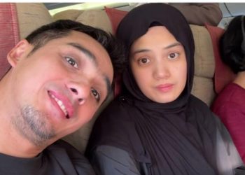 Ahmad Dhani Coret Rencana Ngunduh Mantu El Rumi–Syifa Hadju, Ini Alasannya