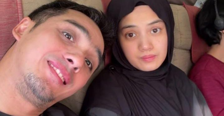 Ahmad Dhani Coret Rencana Ngunduh Mantu El Rumi–Syifa Hadju, Ini Alasannya