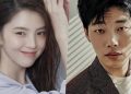 Han So Hee dan Ryu Jun Yeol Diterpa Rumor Asmara Usai Liburan Bersama, Agensi Akhirnya Angkat Bicara