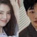 Han So Hee dan Ryu Jun Yeol Diterpa Rumor Asmara Usai Liburan Bersama, Agensi Akhirnya Angkat Bicara