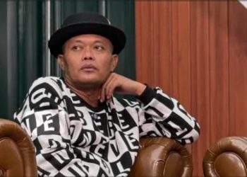 Prilly Latuconsina Pilih Melangkah Sendiri, Resmi Lepas dari Sinemaku Pictures