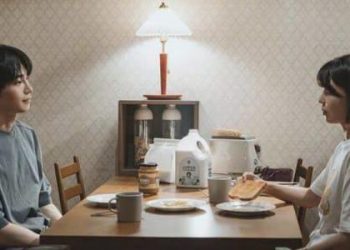 Bosan Nonton yang Berat? Ini 5 Drama Korea Romantis-Komedi Netflix yang Bikin Akhir Pekan Lebih Ceria