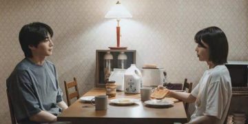 Bosan Nonton yang Berat? Ini 5 Drama Korea Romantis-Komedi Netflix yang Bikin Akhir Pekan Lebih Ceria