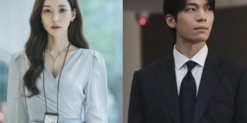 Insanul Fahmi Angkat Bicara soal Keputusan Wardatina Mawa yang Mantap Berpisah