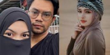 Insanul Fahmi Angkat Bicara soal Keputusan Wardatina Mawa yang Mantap Berpisah